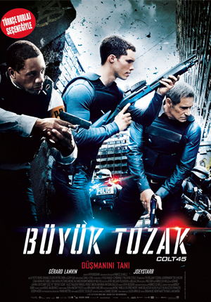 buyuk-tuzak