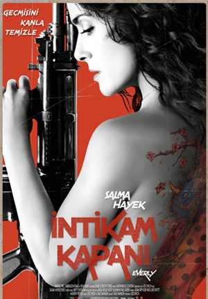 intikam-kapani