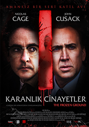 Karanlik-Cinayetler-afis