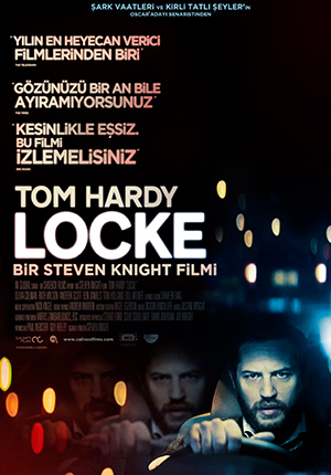 locke