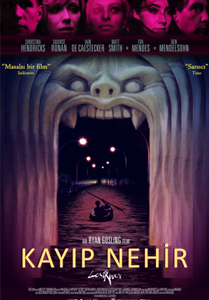 kayip-nehir