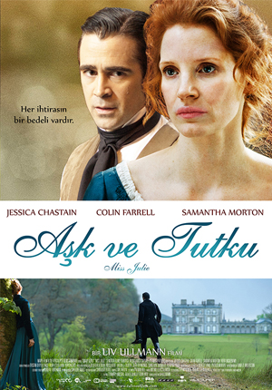 ask-ve-tutku