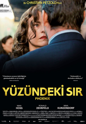 yuzundeki-sir