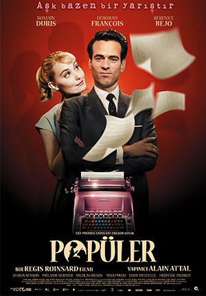 populer-populaire
