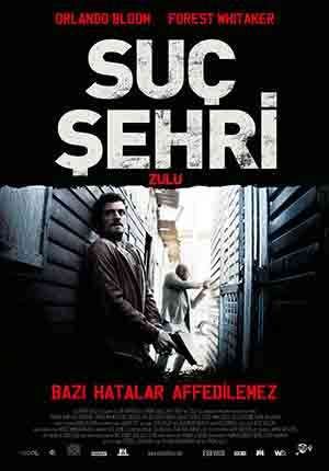 suc-sehri