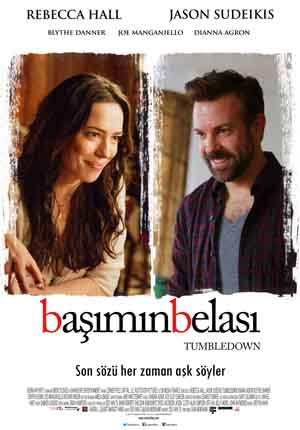 TUMBLEDOWN