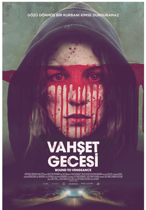 VAHSET GECESI 