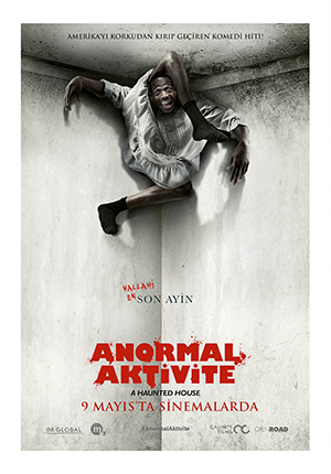 anormal-aktivite