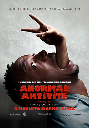 anormal-aktivite