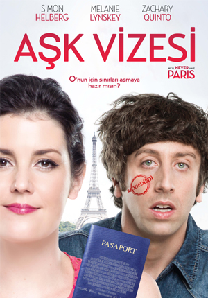 ask-vizesi