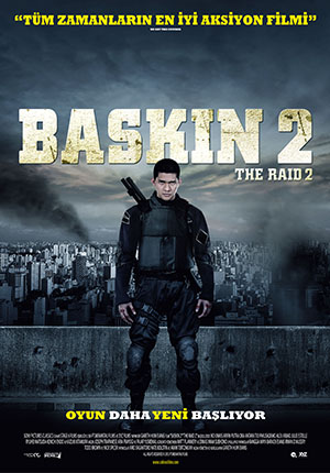 BASKIN 2
