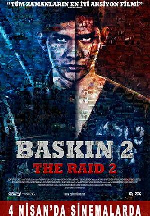 baskin-2