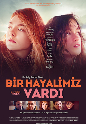 bir-hayalimiz-vardi-Afis