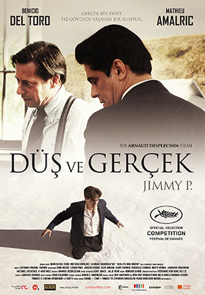 dus-ve-gercek