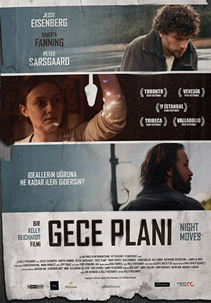 gece-plani