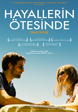 hayallerin-otesinde-afis