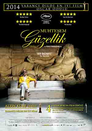 mutesem-guzellik