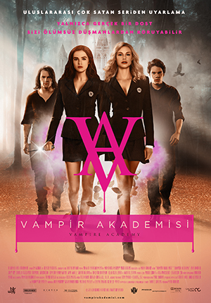 vampir-akademisi