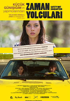 zaman-yolculari-afis