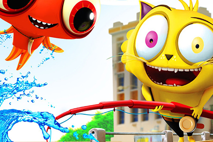 <b>balik-ile-kraker</b>