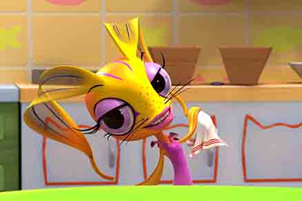 <b>balik-ile-kraker</b>