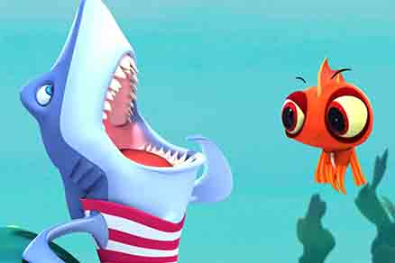 <b>balik-ile-kraker</b>