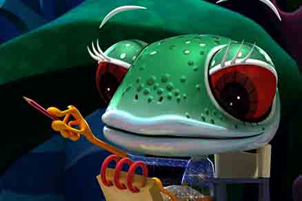 <b>balik-ile-kraker</b>