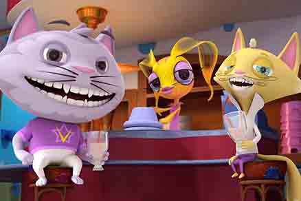 <b>balik-ile-kraker</b>