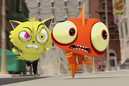 <b>balik-ile-kraker</b>