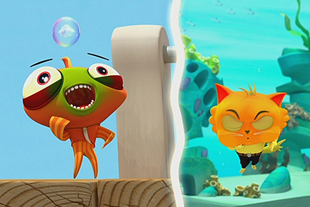 <b>balik-ile-kraker</b>