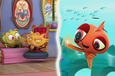 <b>balik-ile-kraker</b>