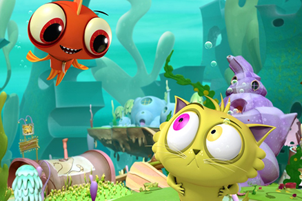 <b>balik-ile-kraker</b>