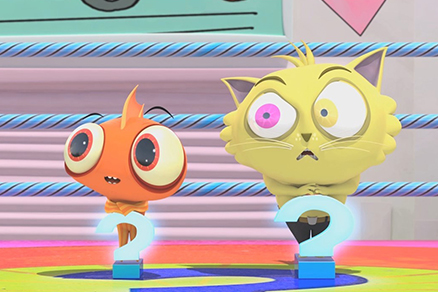 <b>balik-ile-kraker</b>