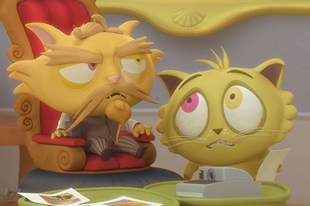 <b>balik-ile-kraker</b>