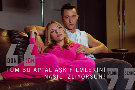 <b>kalbim-sende</b>