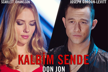 <b>kalbim-sende</b>