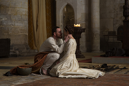 <b>macbeth</b>