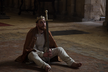 <b>macbeth</b>