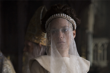 <b>macbeth</b>