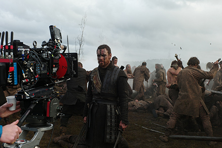 <b>macbeth</b>