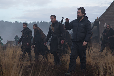 <b>macbeth</b>