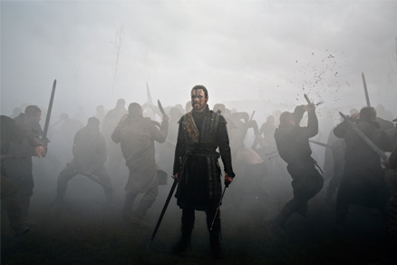 <b>macbeth</b>