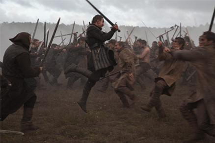 <b>macbeth</b>