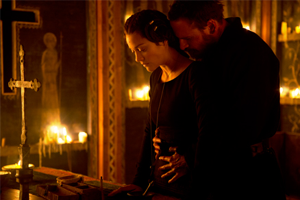 <b>macbeth</b>