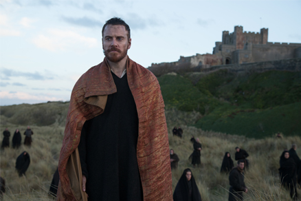 <b>macbeth</b>