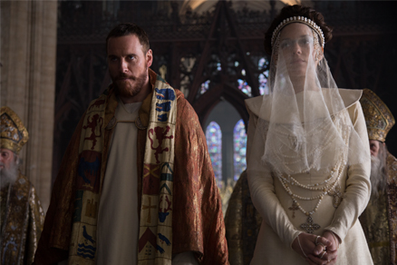 <b>macbeth</b>
