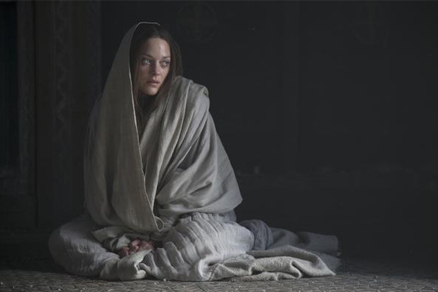 <b>macbeth</b>