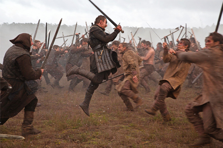 <b>macbeth</b>