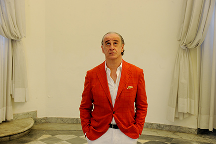 <b>muhtesem-guzellik</b>