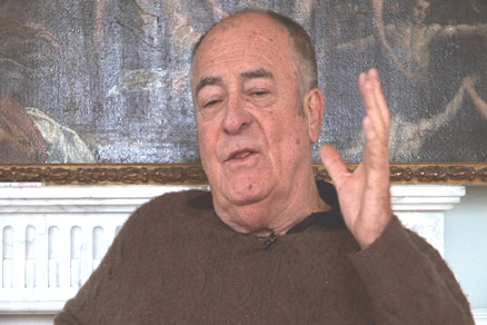 <b>Sinemanın Hikayesi</b>